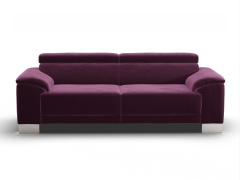 3-Sitzer Sofa